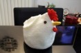 /album/pasqua-2011/gallina-portauova-2-jpg/